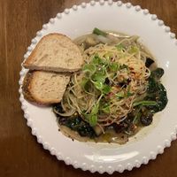   at Slunch Factory - 슬런치 팩토리 in Seoul