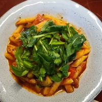  at Slunch Factory - 슬런치 팩토리 in Seoul