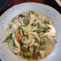  at Slunch Factory - 슬런치 팩토리 in Seoul