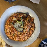   at Slunch Factory - 슬런치 팩토리 in Seoul