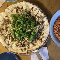   at Slunch Factory - 슬런치 팩토리 in Seoul