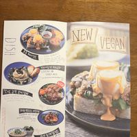   at Slunch Factory - 슬런치 팩토리 in Seoul