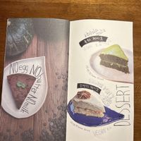   at Slunch Factory - 슬런치 팩토리 in Seoul