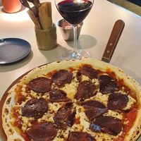  at Slunch Factory - 슬런치 팩토리 in Seoul