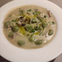  at Slunch Factory - 슬런치 팩토리 in Seoul