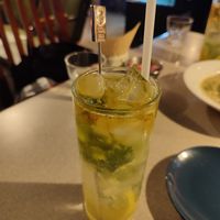  at Slunch Factory - 슬런치 팩토리 in Seoul