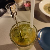  at Slunch Factory - 슬런치 팩토리 in Seoul