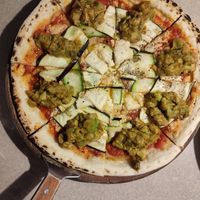  at Slunch Factory - 슬런치 팩토리 in Seoul