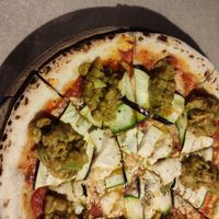  at Slunch Factory - 슬런치 팩토리 in Seoul