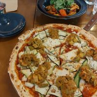  at Slunch Factory - 슬런치 팩토리 in Seoul