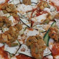  at Slunch Factory - 슬런치 팩토리 in Seoul