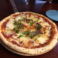   at Slunch Factory - 슬런치 팩토리 in Seoul