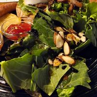  at Slunch Factory - 슬런치 팩토리 in Seoul