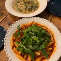   at Slunch Factory - 슬런치 팩토리 in Seoul