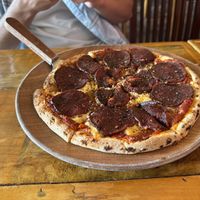   at Slunch Factory - 슬런치 팩토리 in Seoul