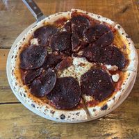   at Slunch Factory - 슬런치 팩토리 in Seoul