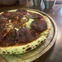  at Slunch Factory - 슬런치 팩토리 in Seoul