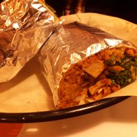  at Lagniappe in Seongnam