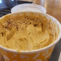  at Lagniappe in Seongnam