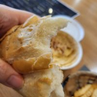  at Lagniappe in Seongnam