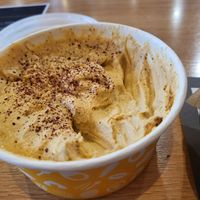  at Lagniappe in Seongnam