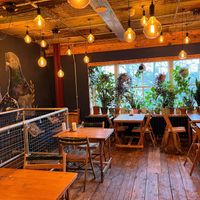 . at Tofurei in Norwich