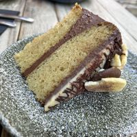   at Tofurei in Norwich