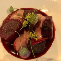   at Bij Albrecht in Eindhoven