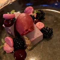   at Bij Albrecht in Eindhoven