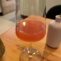   at Bij Albrecht in Eindhoven