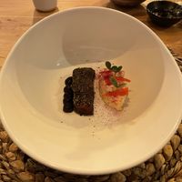   at Bij Albrecht in Eindhoven