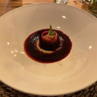   at Bij Albrecht in Eindhoven