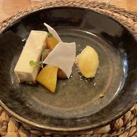   at Bij Albrecht in Eindhoven