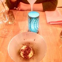  at Bij Albrecht in Eindhoven