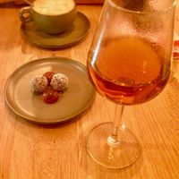  at Bij Albrecht in Eindhoven