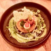  at Bij Albrecht in Eindhoven