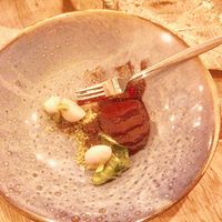  at Bij Albrecht in Eindhoven