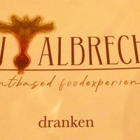 at Bij Albrecht in Eindhoven