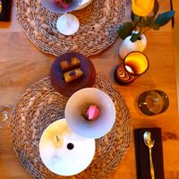   at Bij Albrecht in Eindhoven