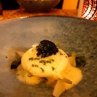   at Bij Albrecht in Eindhoven