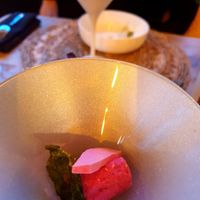   at Bij Albrecht in Eindhoven