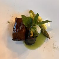   at Bij Albrecht in Eindhoven