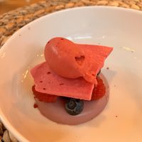   at Bij Albrecht in Eindhoven