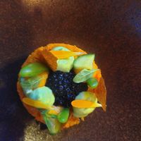  at Bij Albrecht in Eindhoven