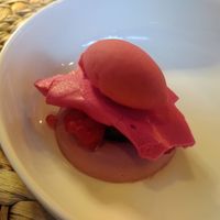  at Bij Albrecht in Eindhoven