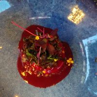  at Bij Albrecht in Eindhoven