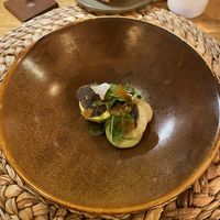   at Bij Albrecht in Eindhoven