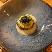   at Bij Albrecht in Eindhoven