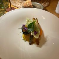   at Bij Albrecht in Eindhoven