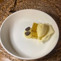   at Bij Albrecht in Eindhoven